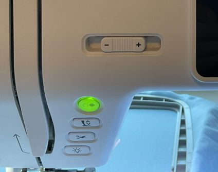abb12.png