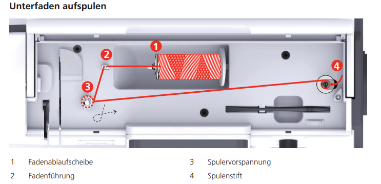 abb16.png