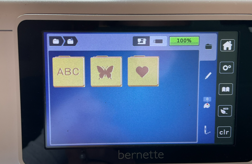 abb8.png