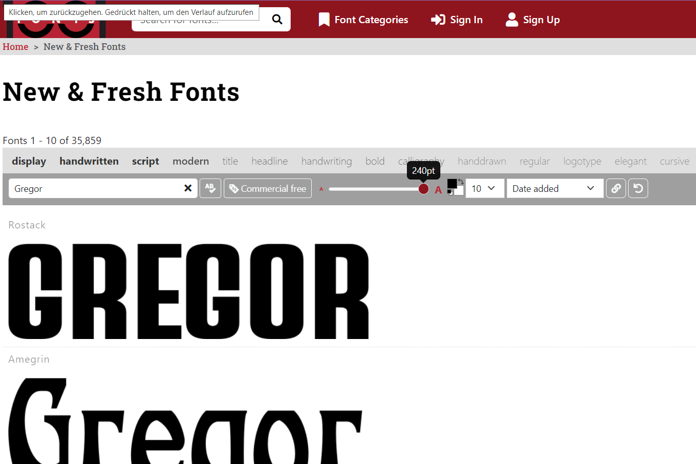 1001fonts.png